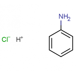 Anilina chlorowodorek cz. [142-04-1]
